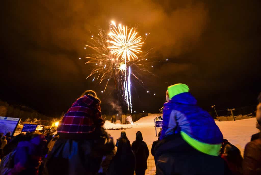 Ski Season Kicks Off at Angel Fire Resort in New Mexico this Friday & Holiday Fun! FamilyTravel