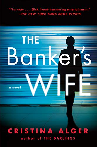 Bankers Wife