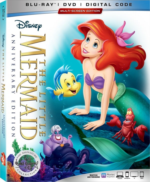 Little_Mermaid_BEAUTY_SHOT_BD_DVD_DIGITAL_US_6_75_REVISED