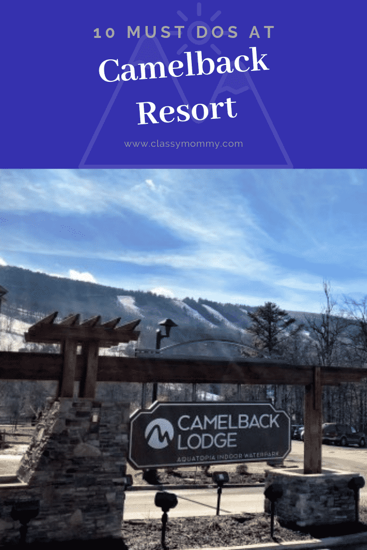 download free camelback resort