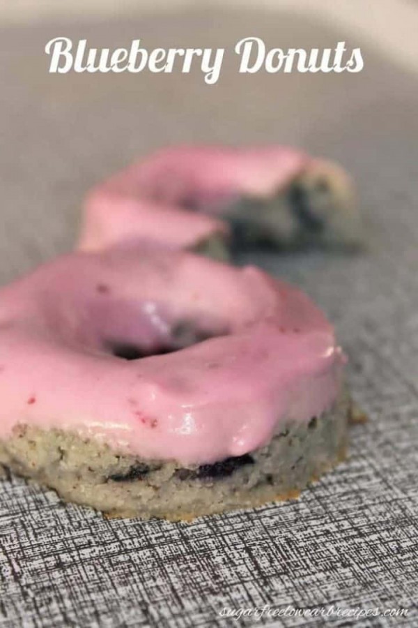 1-Low Carb Yum blueberry-cake-donut-recipe