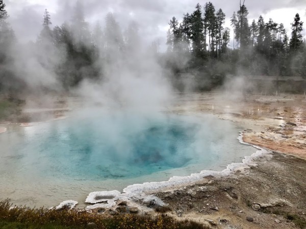 8 Best Things to do in Yellowstone Country Montana