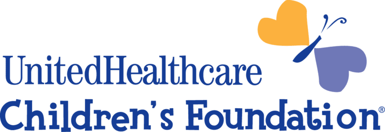 Apply for UnitedHealthcare Children's Foundation Medical Grants