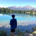 12 Amazing Things to do in Jasper National Park