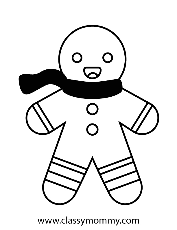 free-printable-gingerbread-coloring-pages-classy-mommy