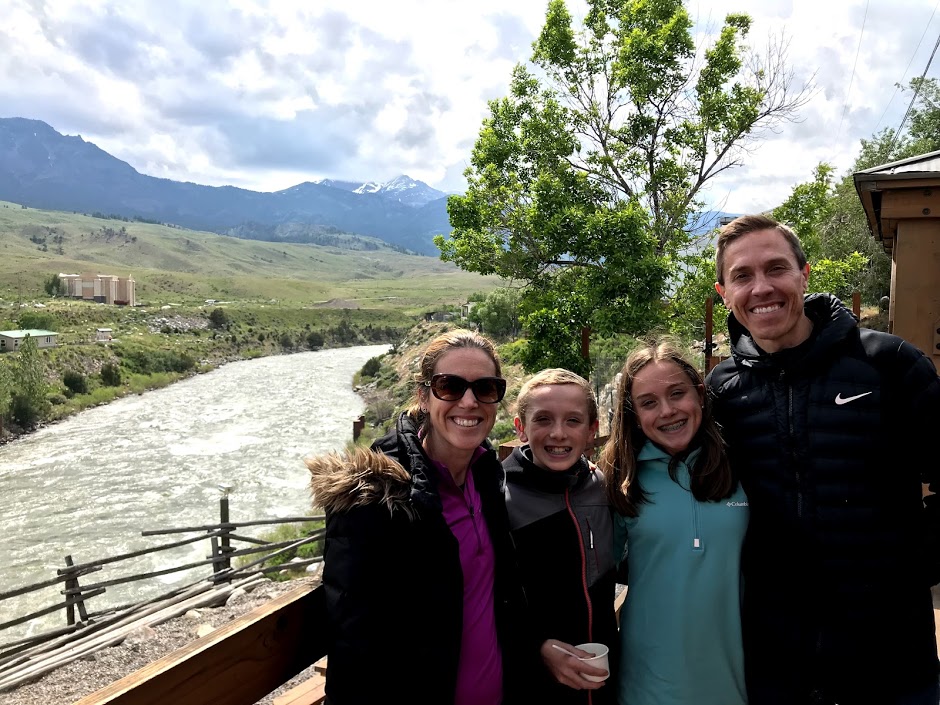 Top 3 Reasons to Visit Gardiner Montana