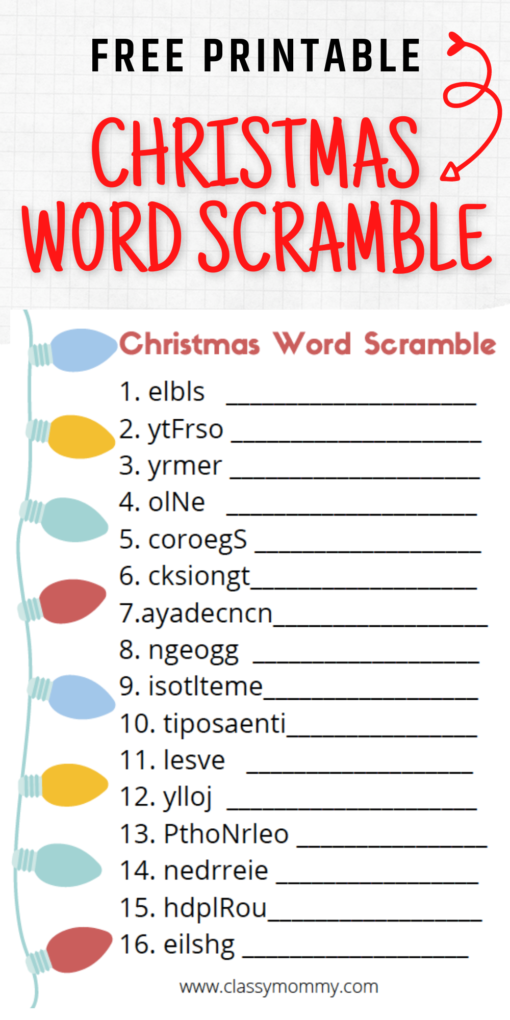 free-printable-winter-word-scramble-classy-mommy