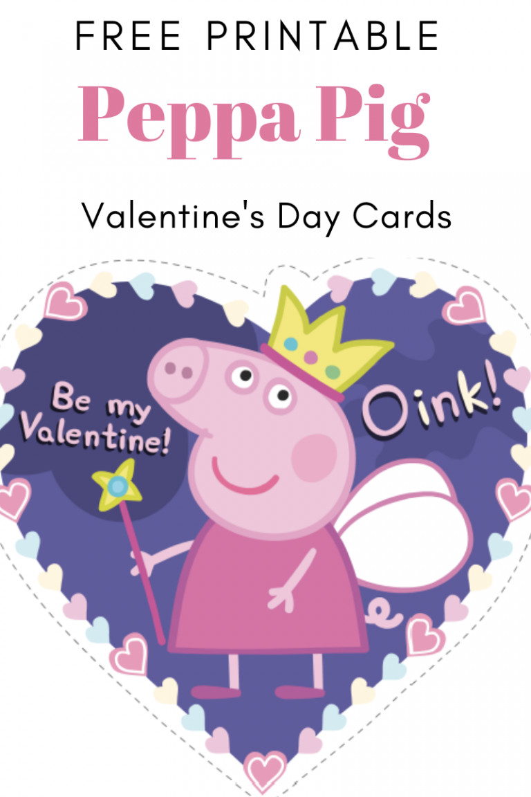 cute-free-printable-peppa-pig-valentine-day-cards-classy-mommy