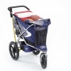 BOB Cargo Carrier Conversion Kit - Classy Mommy